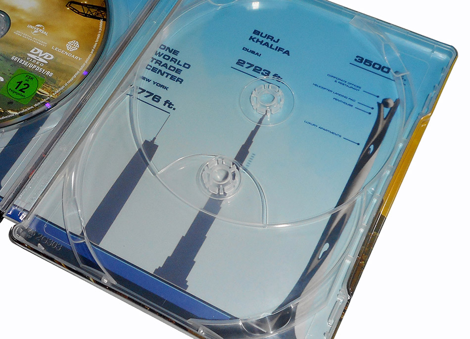 fotografias-del-steelbook-de-el-rascacielos-en-blu-ray-3d-original_9.jpg