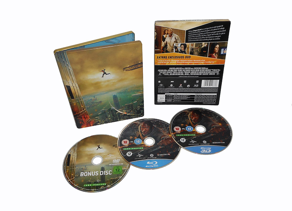 fotografias-del-steelbook-de-el-rascacielos-en-blu-ray-3d-original_12.jpg