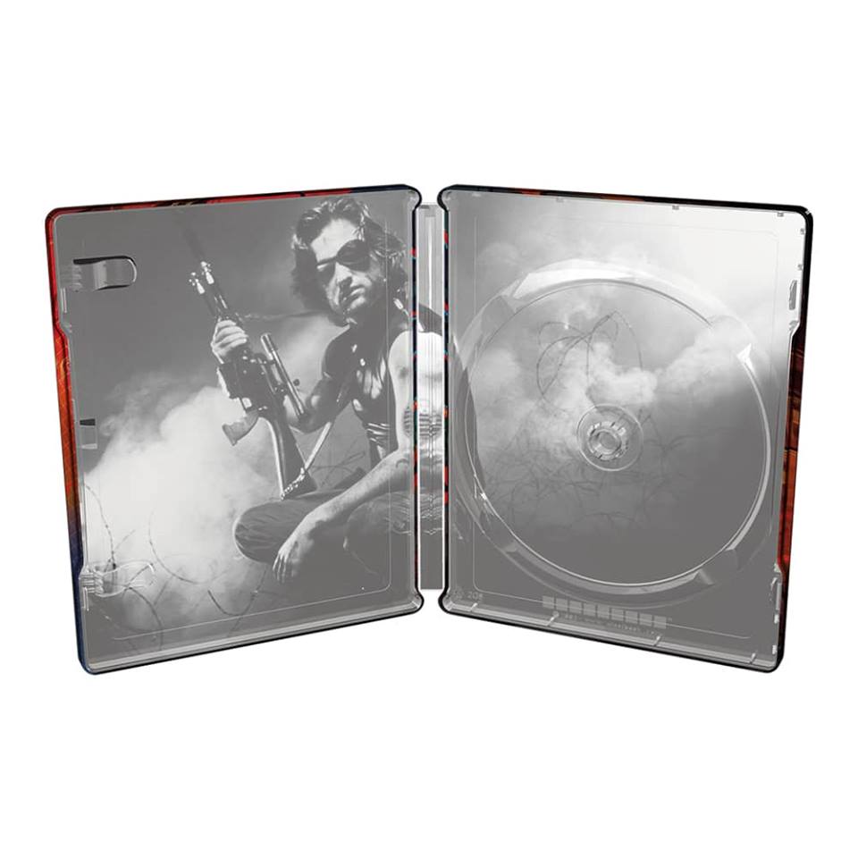 die-klapperschlange-steelbook-3.jpg