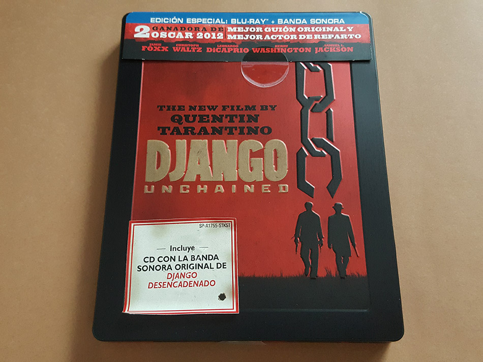 fotografias-del-steelbook-de-django-desencadenado-en-blu-ray-con-bso-original_0.jpg