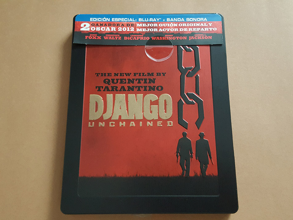 fotografias-del-steelbook-de-django-desencadenado-en-blu-ray-con-bso-original_1.jpg