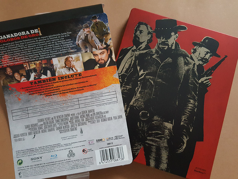 fotografias-del-steelbook-de-django-desencadenado-en-blu-ray-con-bso-original_4.jpg