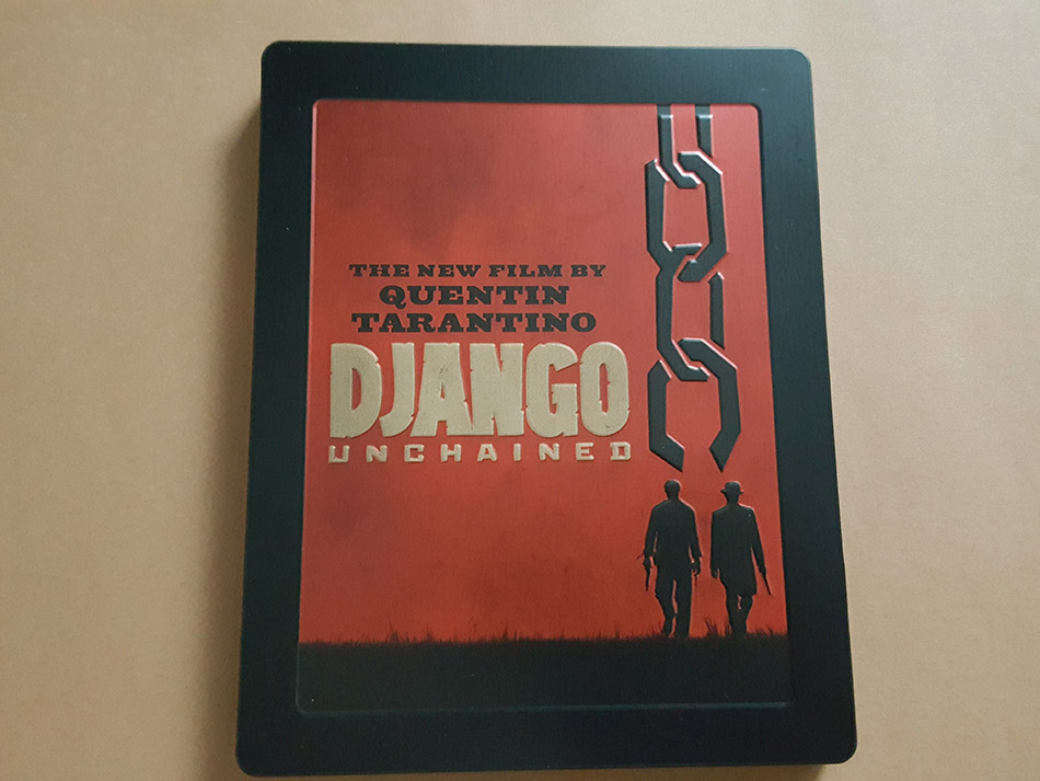 fotografias-del-steelbook-de-django-desencadenado-en-blu-ray-con-bso-original_5.jpg