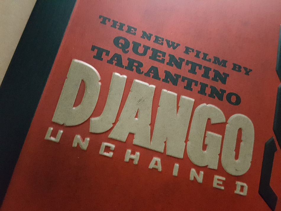 fotografias-del-steelbook-de-django-desencadenado-en-blu-ray-con-bso-original_6.jpg