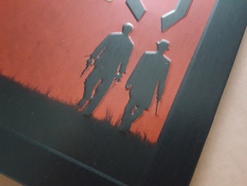 fotografias-del-steelbook-de-django-desencadenado-en-blu-ray-con-bso-original_7.jpg