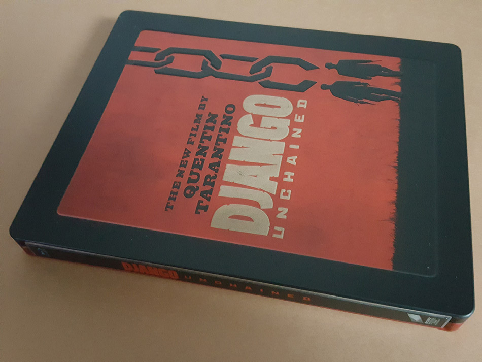 fotografias-del-steelbook-de-django-desencadenado-en-blu-ray-con-bso-original_8.jpg