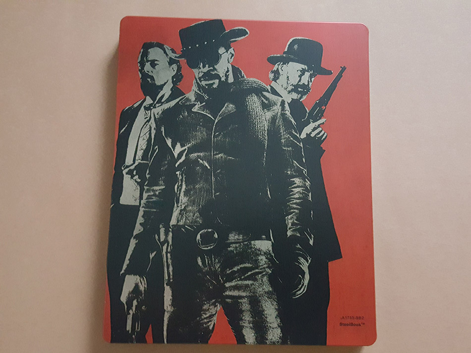 fotografias-del-steelbook-de-django-desencadenado-en-blu-ray-con-bso-original_10.jpg