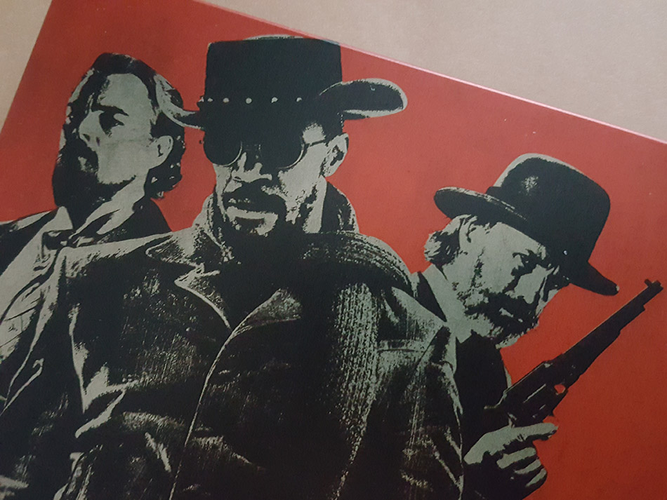fotografias-del-steelbook-de-django-desencadenado-en-blu-ray-con-bso-original_11.jpg