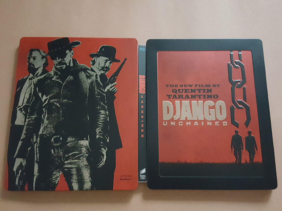 fotografias-del-steelbook-de-django-desencadenado-en-blu-ray-con-bso-original_12.jpg
