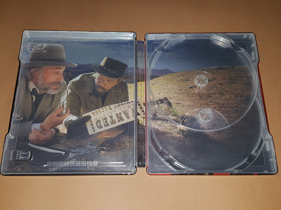 fotografias-del-steelbook-de-django-desencadenado-en-blu-ray-con-bso-original_15.jpg