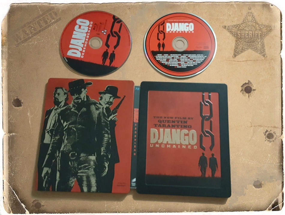 fotografias-del-steelbook-de-django-desencadenado-en-blu-ray-con-bso-original_16.jpg
