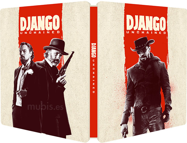 django-desencadenado-edicion-metalica-blu-ray-original.jpg
