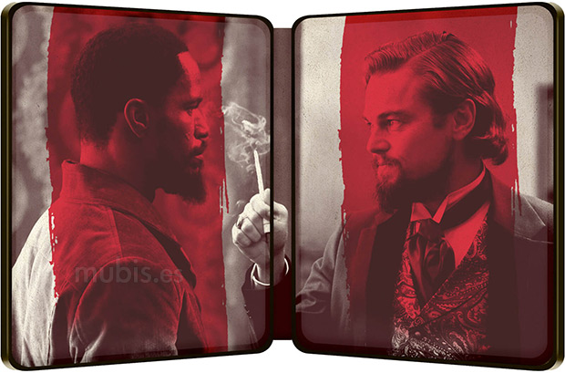 django-desencadenado-edicion-metalica-blu-ray-original_1.jpg