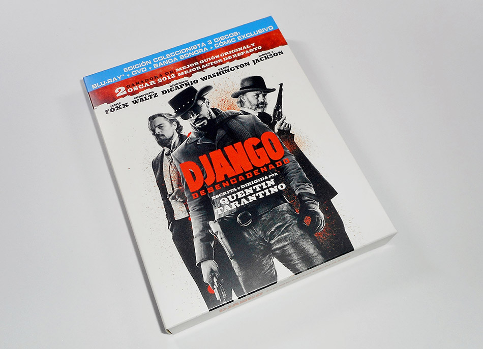 fotografias-de-la-edicion-coleccionista-de-django-desencadenado-en-blu-ray-original_0.jpg