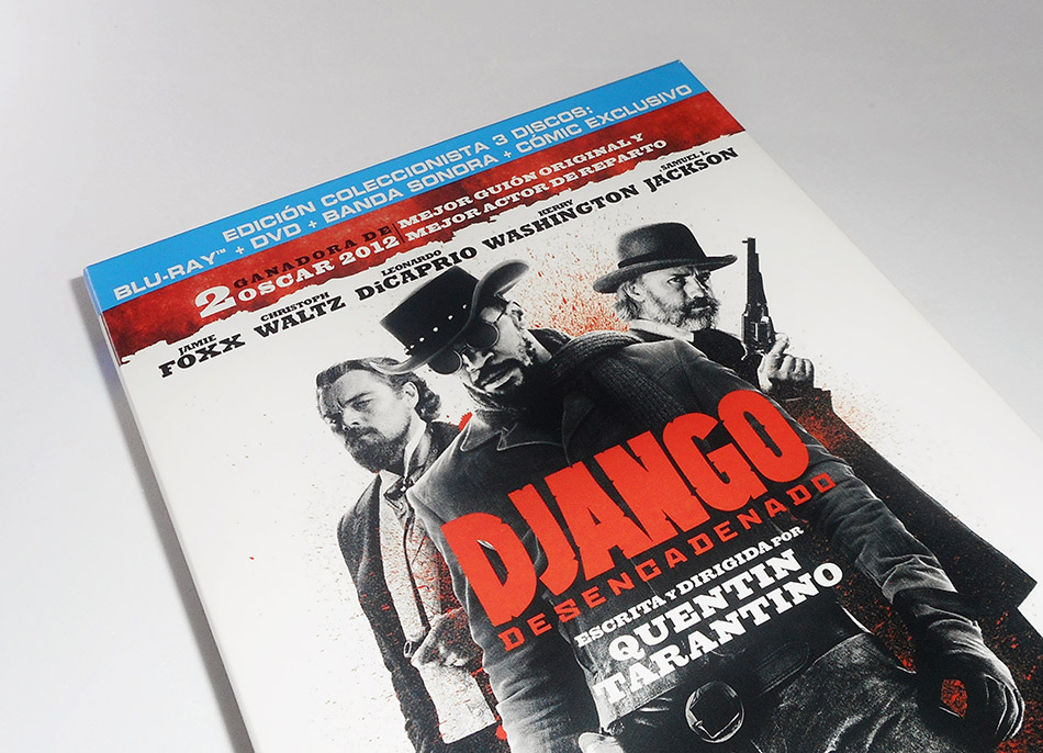 fotografias-de-la-edicion-coleccionista-de-django-desencadenado-en-blu-ray-original_1.jpg