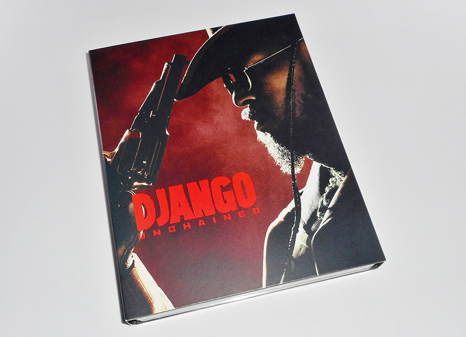 fotografias-de-la-edicion-coleccionista-de-django-desencadenado-en-blu-ray-original_6.jpg