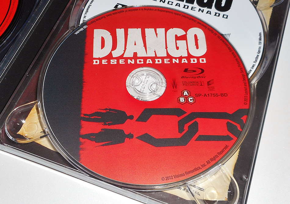 fotografias-de-la-edicion-coleccionista-de-django-desencadenado-en-blu-ray-original_9.jpg