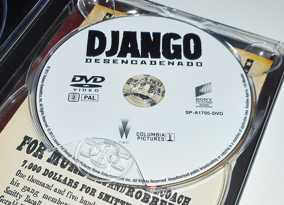 fotografias-de-la-edicion-coleccionista-de-django-desencadenado-en-blu-ray-original_10.jpg