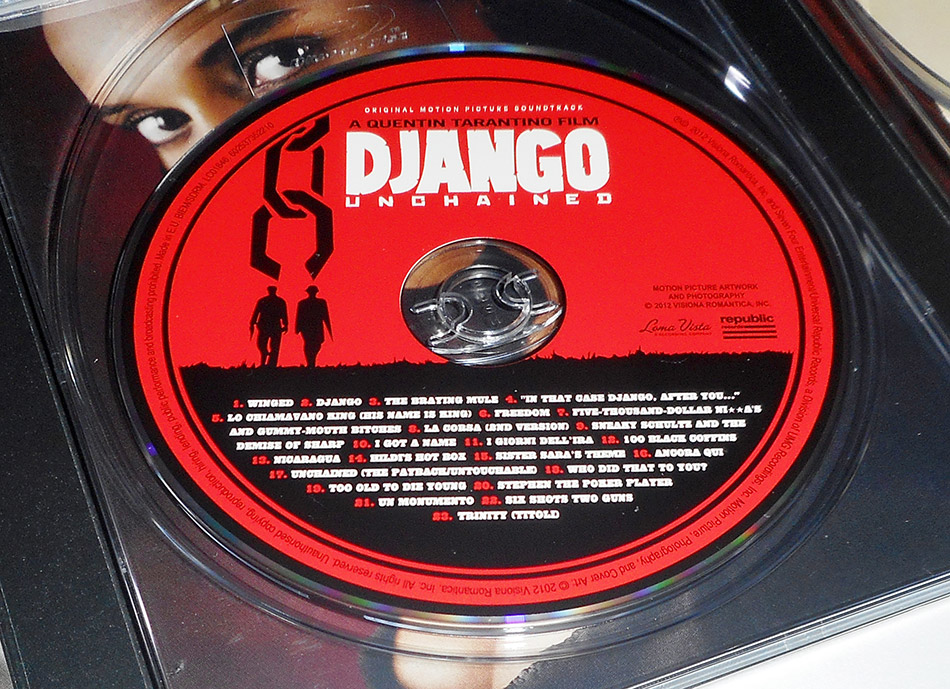 fotografias-de-la-edicion-coleccionista-de-django-desencadenado-en-blu-ray-original_12.jpg