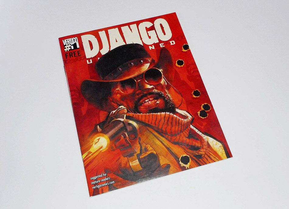 fotografias-de-la-edicion-coleccionista-de-django-desencadenado-en-blu-ray-original_16.jpg