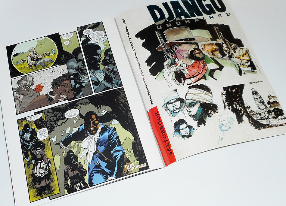 fotografias-de-la-edicion-coleccionista-de-django-desencadenado-en-blu-ray-original_19.jpg