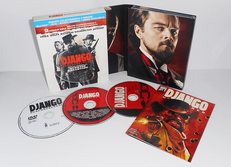 fotografias-de-la-edicion-coleccionista-de-django-desencadenado-en-blu-ray-original_23.jpg