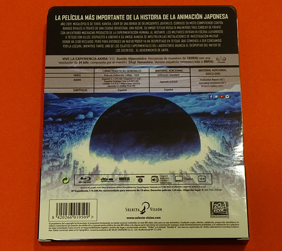 fotografias-del-steelbook-de-akira-30-aniversario-en-blu-ray-original_2.jpg