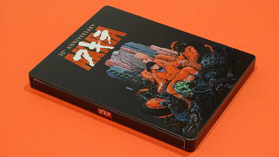 fotografias-del-steelbook-de-akira-30-aniversario-en-blu-ray-original_3.jpg