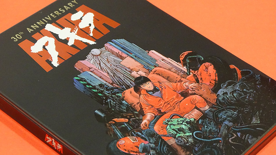 fotografias-del-steelbook-de-akira-30-aniversario-en-blu-ray-original_4.jpg