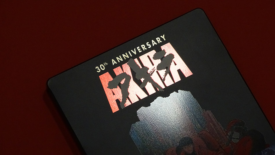 fotografias-del-steelbook-de-akira-30-aniversario-en-blu-ray-original_5.jpg