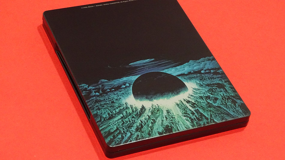 fotografias-del-steelbook-de-akira-30-aniversario-en-blu-ray-original_6.jpg