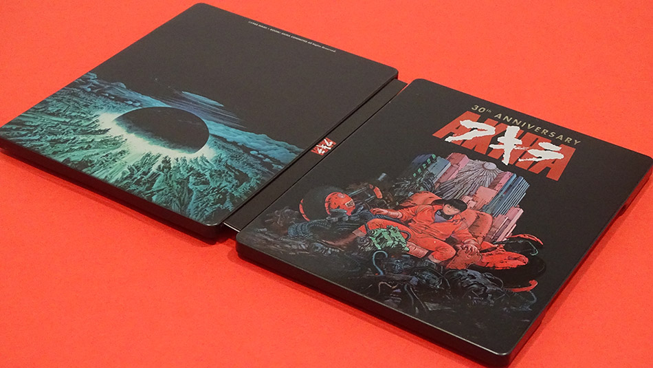 fotografias-del-steelbook-de-akira-30-aniversario-en-blu-ray-original_7.jpg