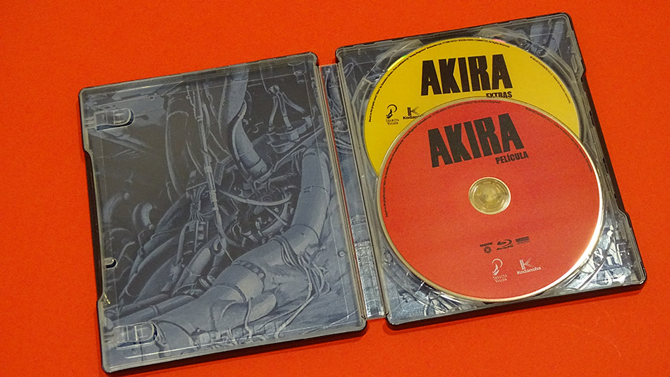 fotografias-del-steelbook-de-akira-30-aniversario-en-blu-ray-original_8.jpg