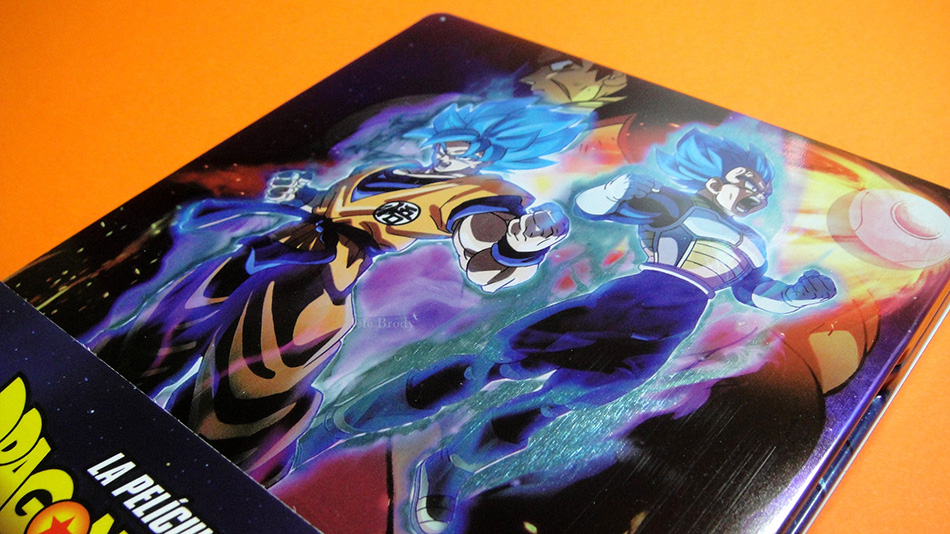fotografias-del-steelbook-de-dragon-ball-super-broly-en-blu-rauy-original_0.jpg