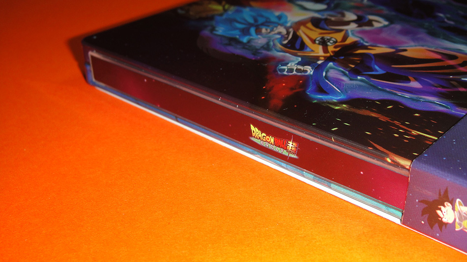 fotografias-del-steelbook-de-dragon-ball-super-broly-en-blu-rauy-original_1.jpg