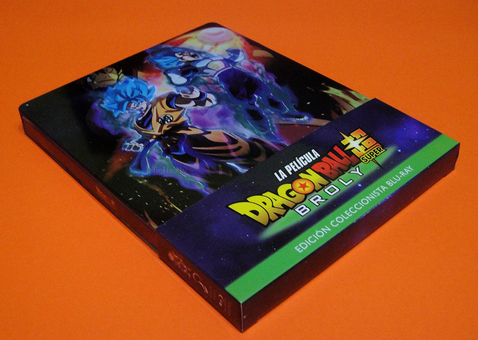 fotografias-del-steelbook-de-dragon-ball-super-broly-en-blu-rauy-original_2.jpg