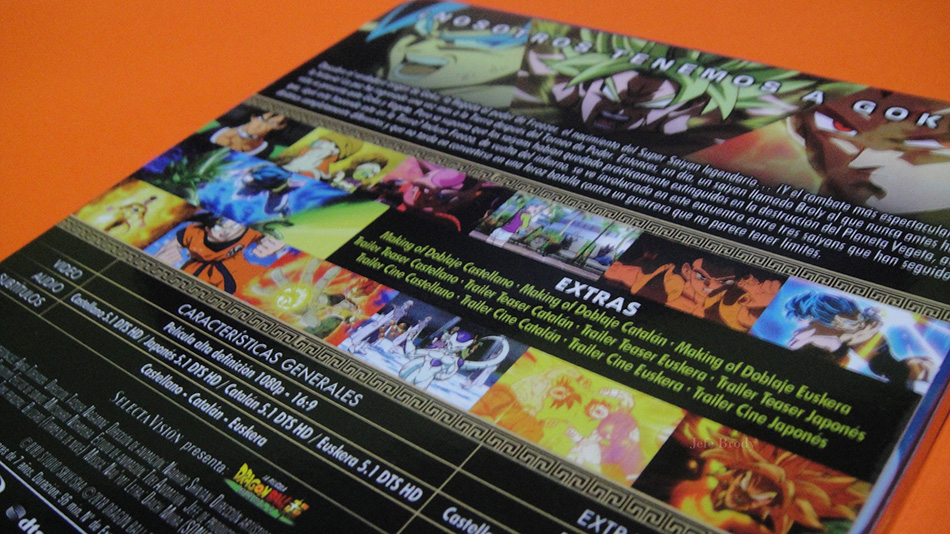 fotografias-del-steelbook-de-dragon-ball-super-broly-en-blu-rauy-original_4.jpg