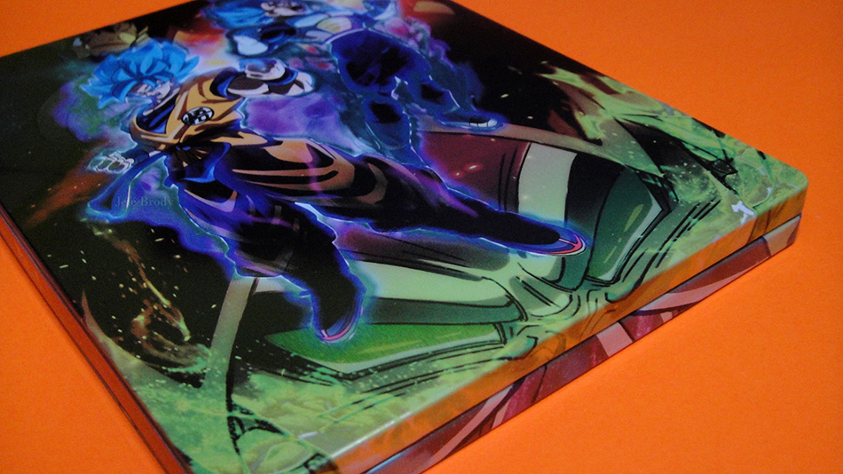 fotografias-del-steelbook-de-dragon-ball-super-broly-en-blu-rauy-original_5.jpg