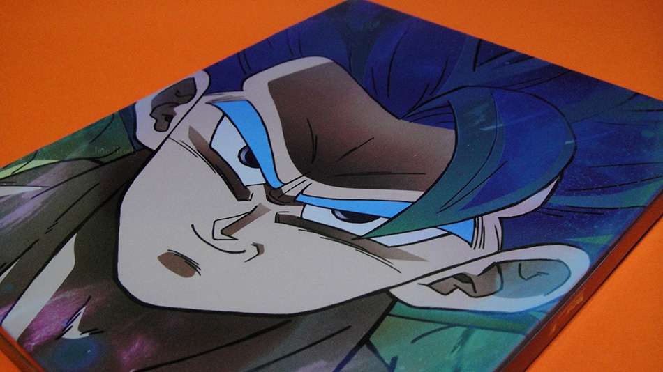 fotografias-del-steelbook-de-dragon-ball-super-broly-en-blu-rauy-original_6.jpg