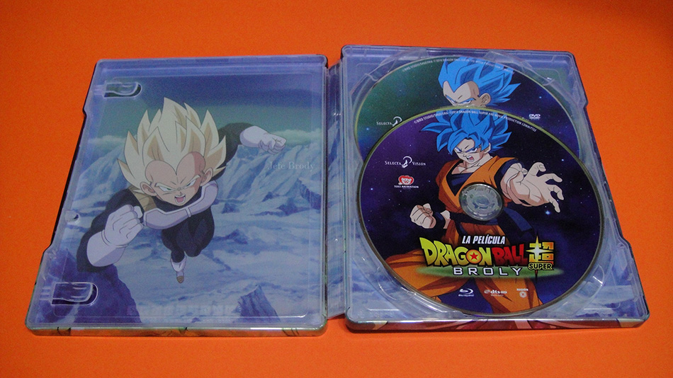fotografias-del-steelbook-de-dragon-ball-super-broly-en-blu-rauy-original_7.jpg