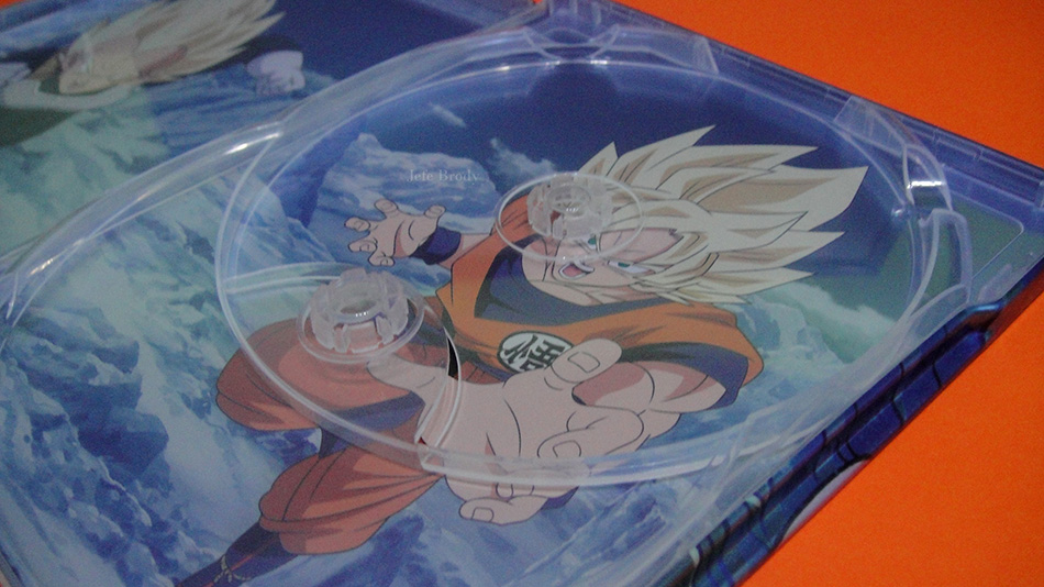 fotografias-del-steelbook-de-dragon-ball-super-broly-en-blu-rauy-original_8.jpg