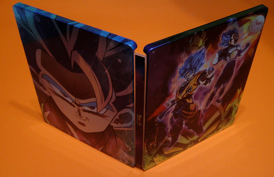 fotografias-del-steelbook-de-dragon-ball-super-broly-en-blu-rauy-original_9.jpg