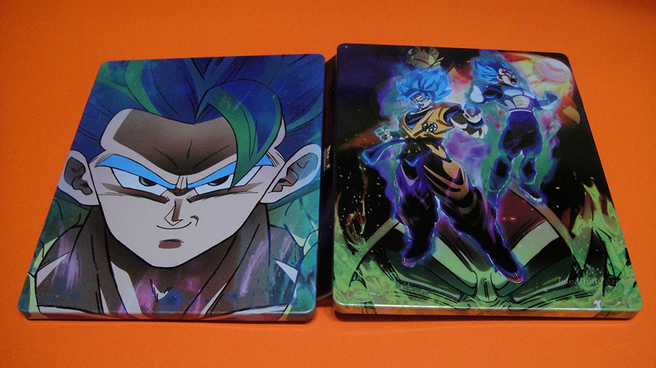 fotografias-del-steelbook-de-dragon-ball-super-broly-en-blu-rauy-original_10.jpg