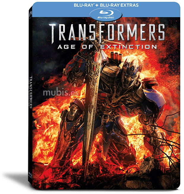 transformers-la-era-de-la-extincion-edicion-metalica-blu-ray-original.jpg