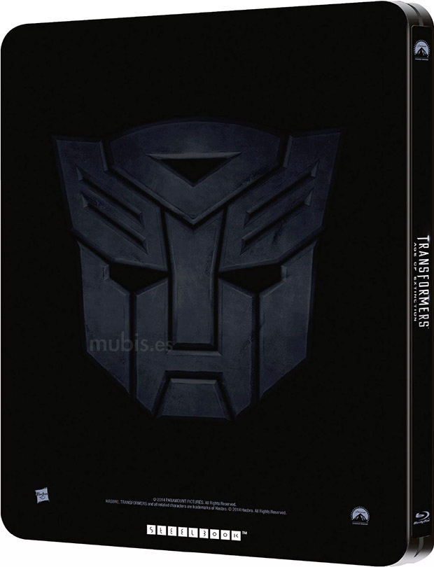 transformers-la-era-de-la-extincion-edicion-metalica-blu-ray-original_0.jpg