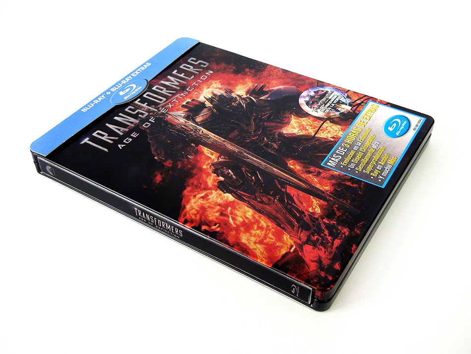 fotografias-del-steelbook-de-transformers-la-era-de-la-extincion-en-blu-ray-original_0.jpg