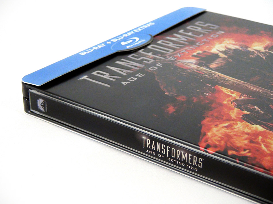 fotografias-del-steelbook-de-transformers-la-era-de-la-extincion-en-blu-ray-original_2.jpg