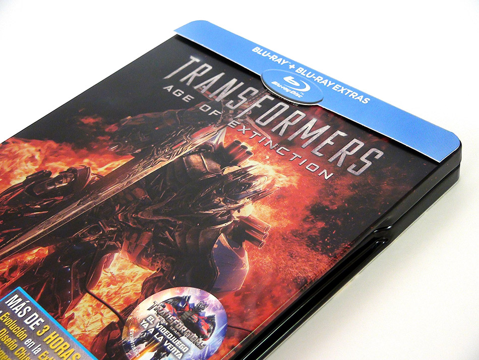 fotografias-del-steelbook-de-transformers-la-era-de-la-extincion-en-blu-ray-original_3.jpg