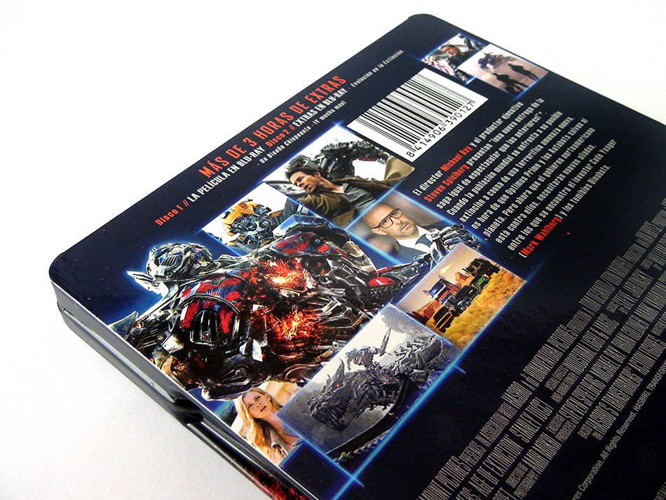 fotografias-del-steelbook-de-transformers-la-era-de-la-extincion-en-blu-ray-original_4.jpg
