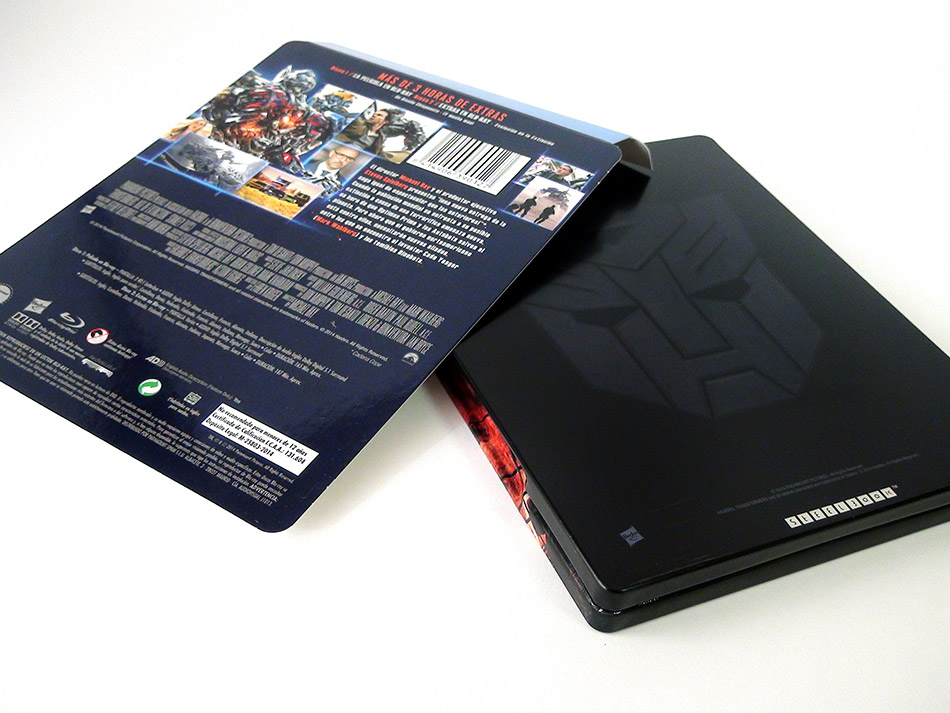 fotografias-del-steelbook-de-transformers-la-era-de-la-extincion-en-blu-ray-original_5.jpg